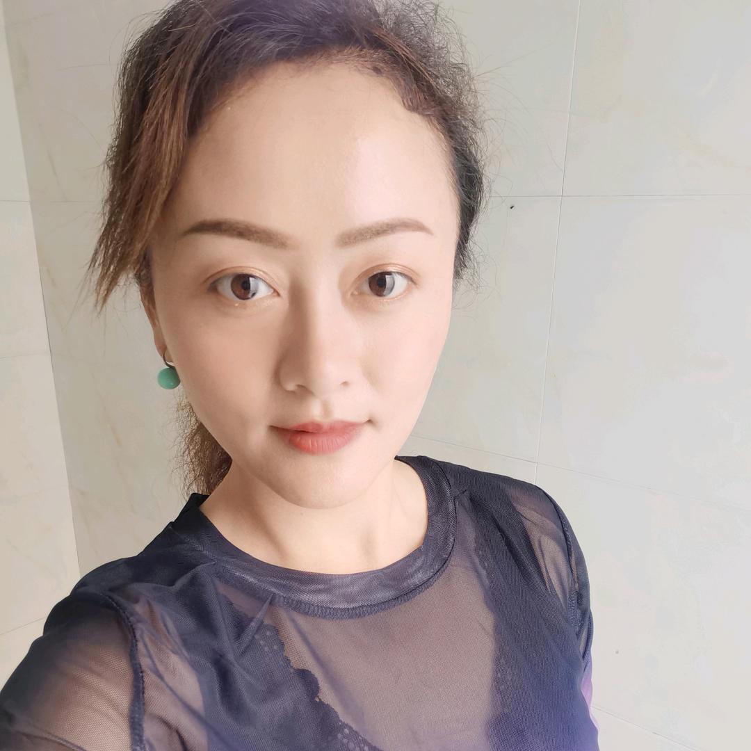 丰收的颜色（橱窗好物！欢迎选购）