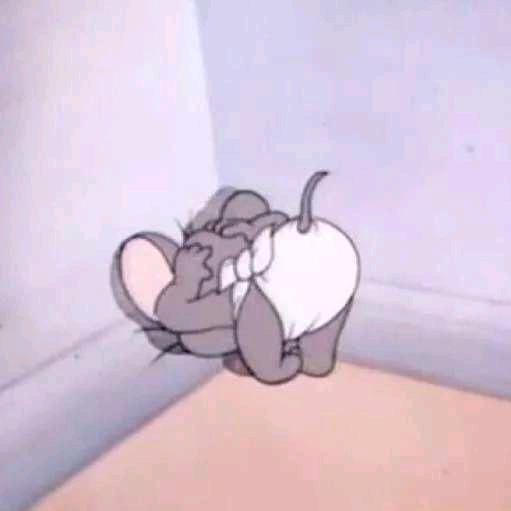 s（｡ò ∀ ó｡）s