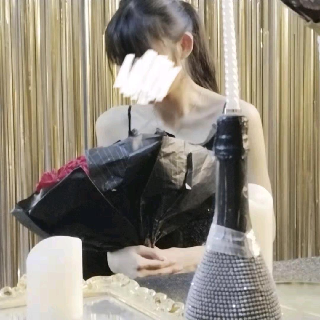 快乐天使