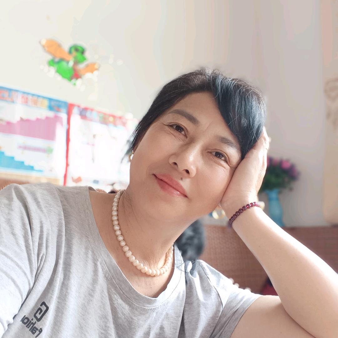 幸福人生