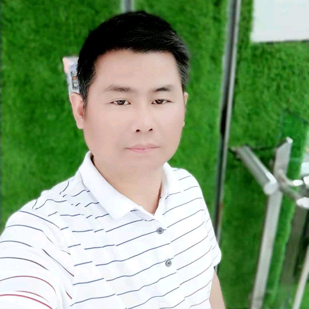 闽赣拉筒