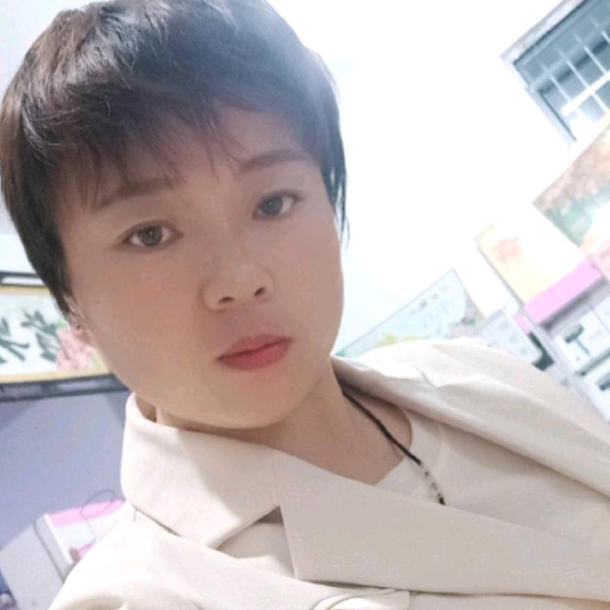 张弓步步高