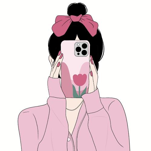 众腾潮壳工厂店