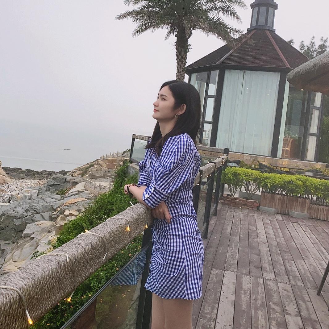 长腿宝宝（澜樾滋补）