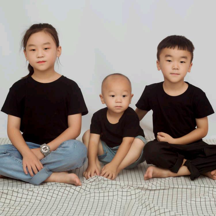 曦熙任