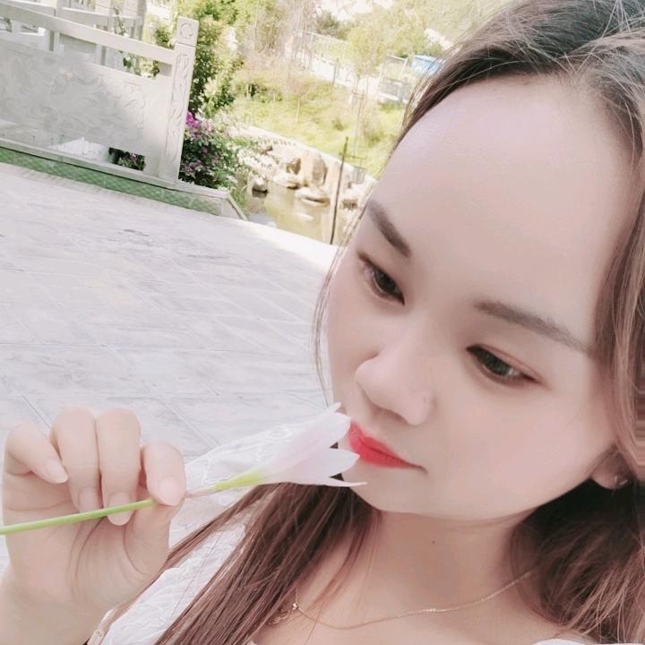 懿倪💘唯往💔