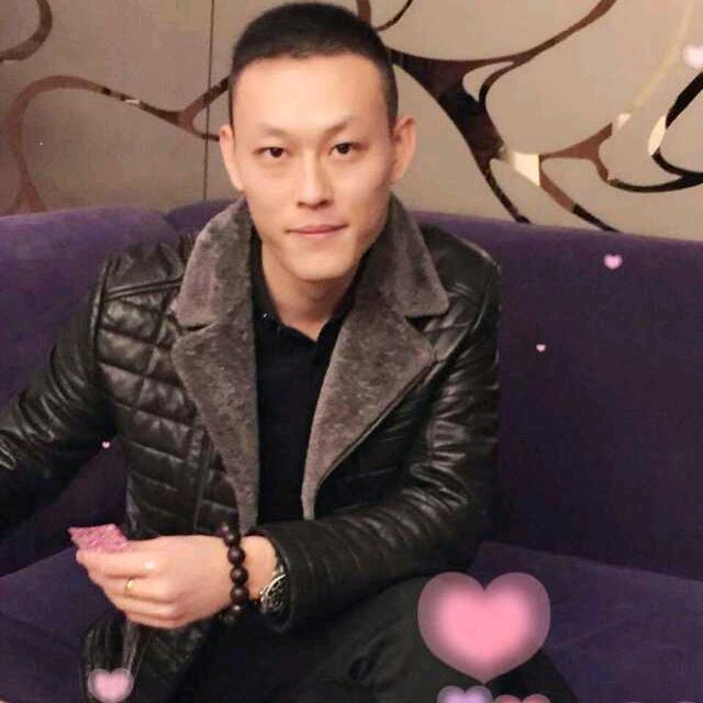 羽城(海岛生活)@抖音