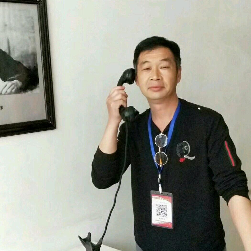 大荔安师管道疏通