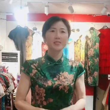 红梅花开