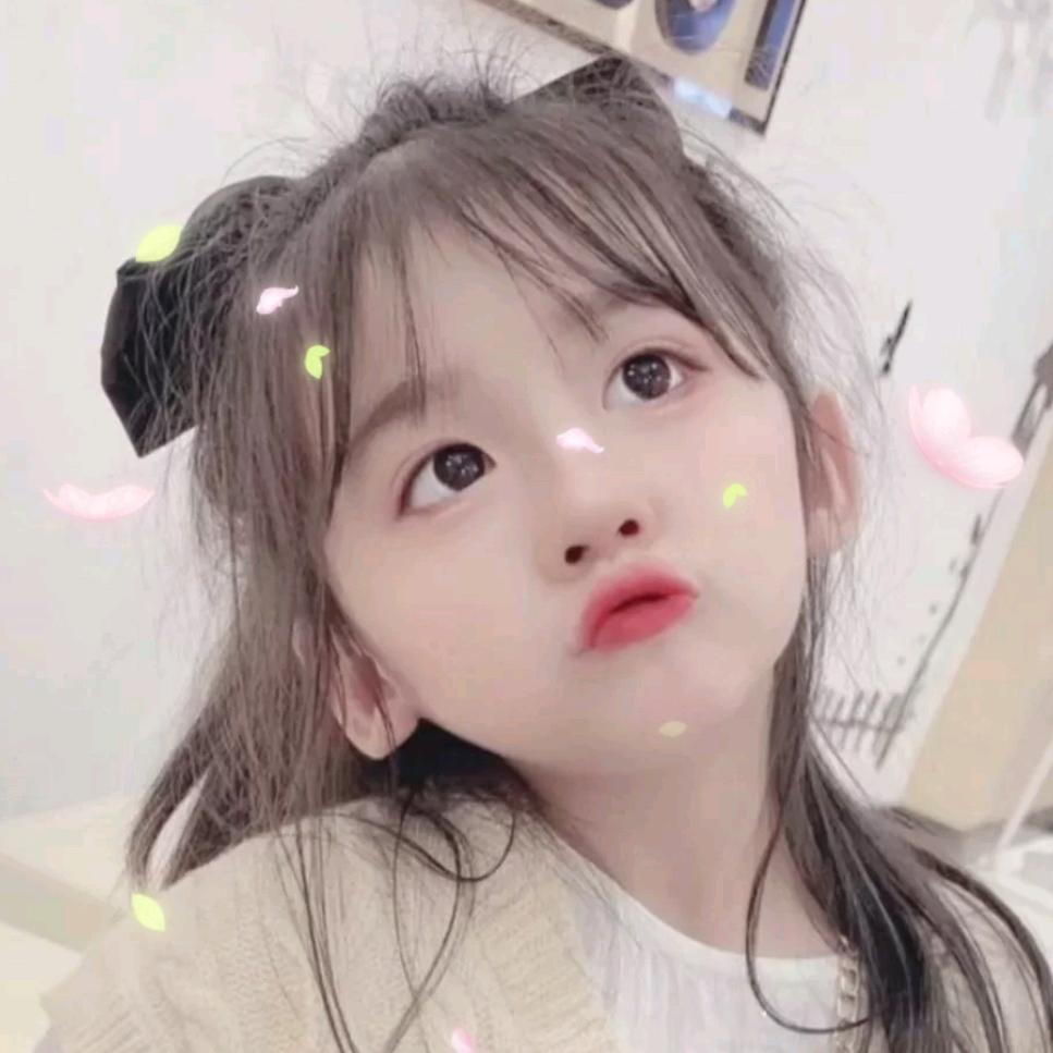 秋秋