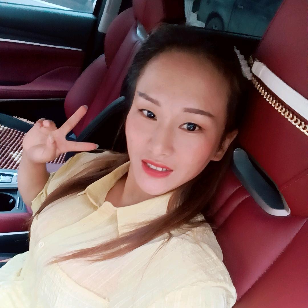 @踮起脚尖吻到爱😘😘😘