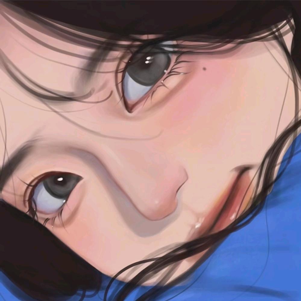 水蓝