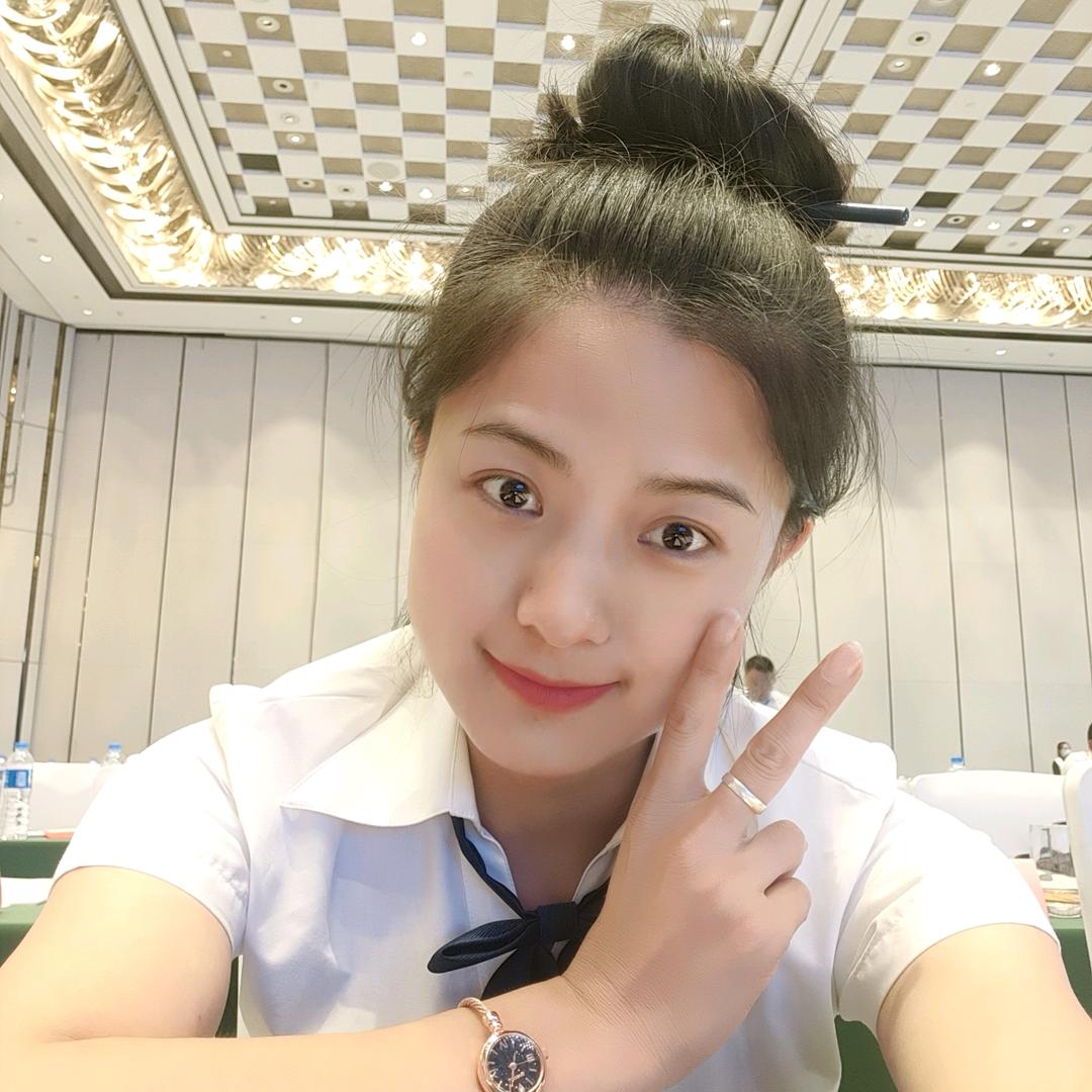💖点点💖不讲李💖