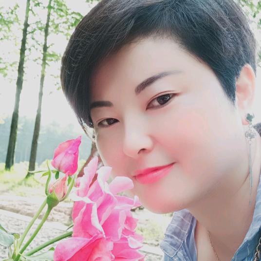 兴山县古夫镇琴姐美容店