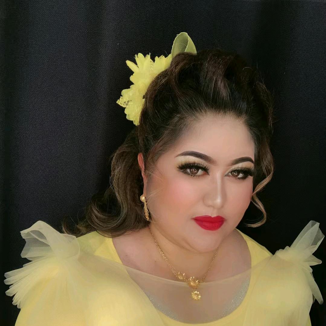 东巴扎 布瓦吉尔