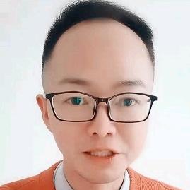 上海融佑地产