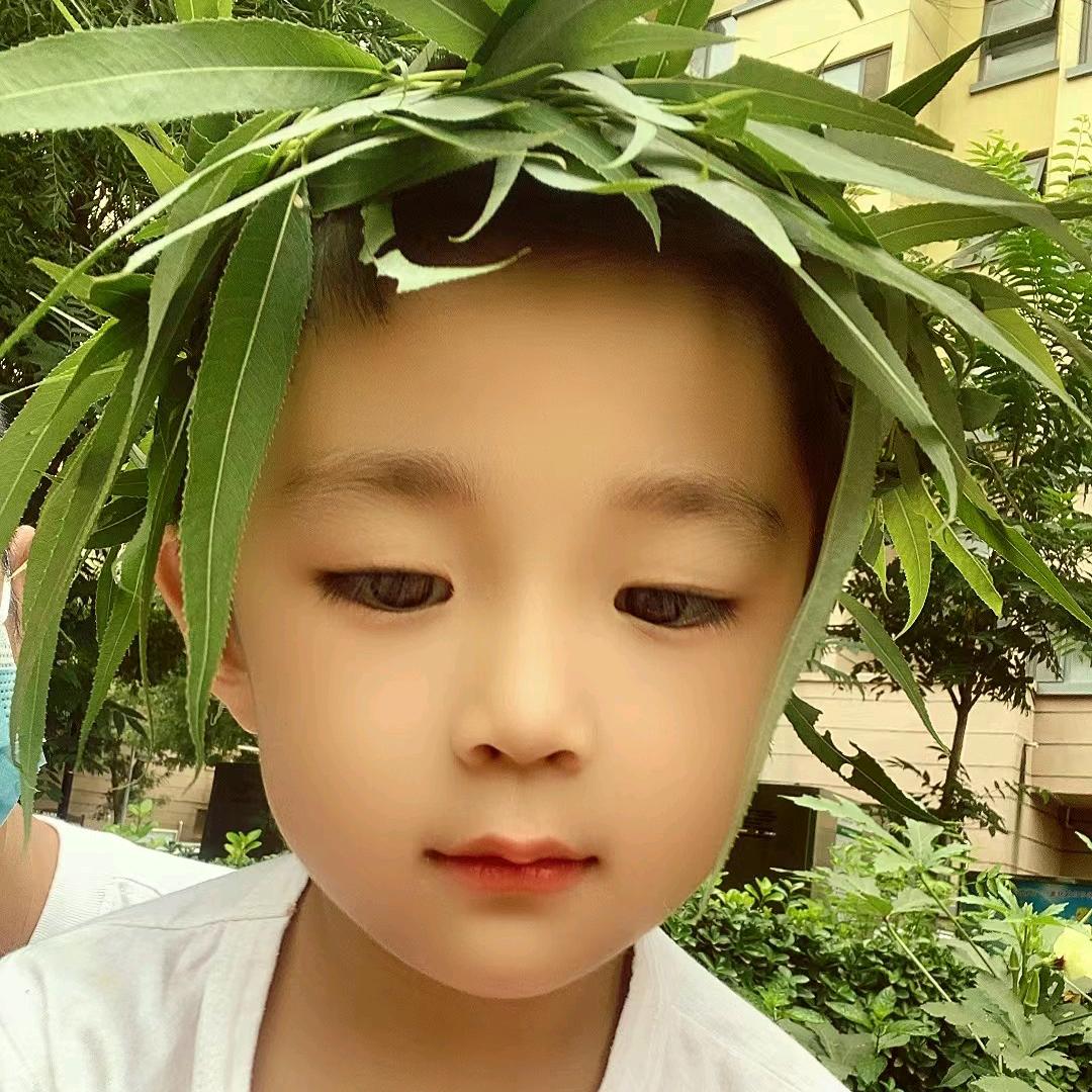 完美邂逅224
