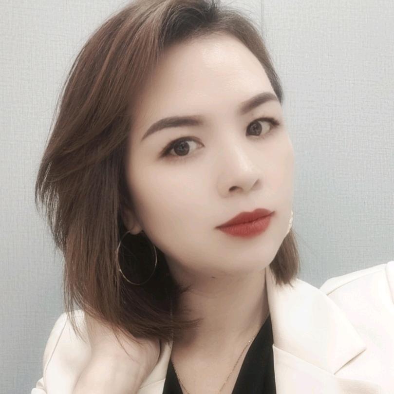 杨记小肥猪地摊火锅