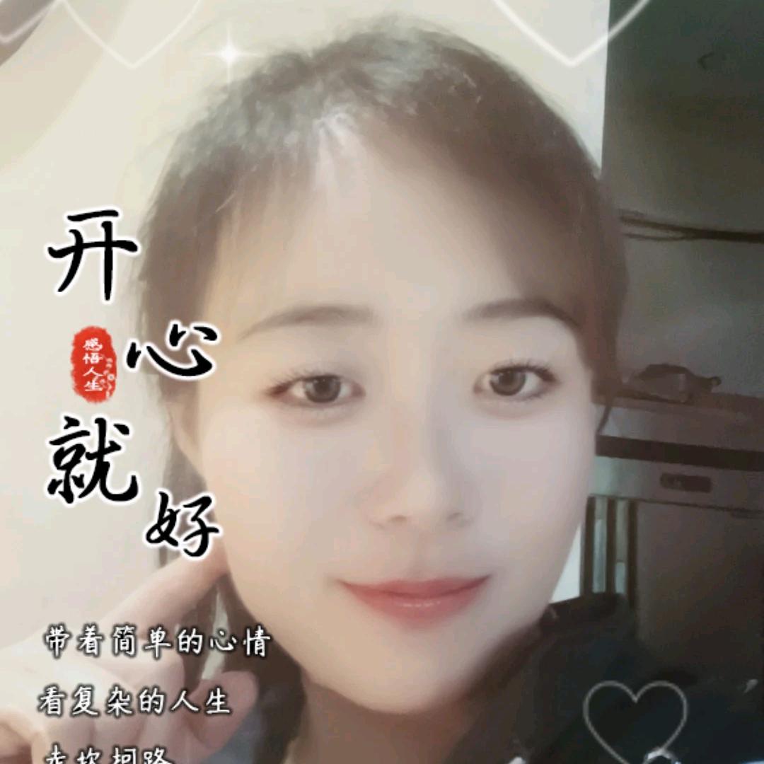 摆摊小薛