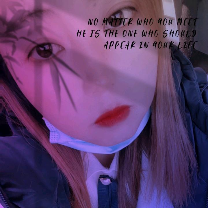 好了伤疤忘了疼