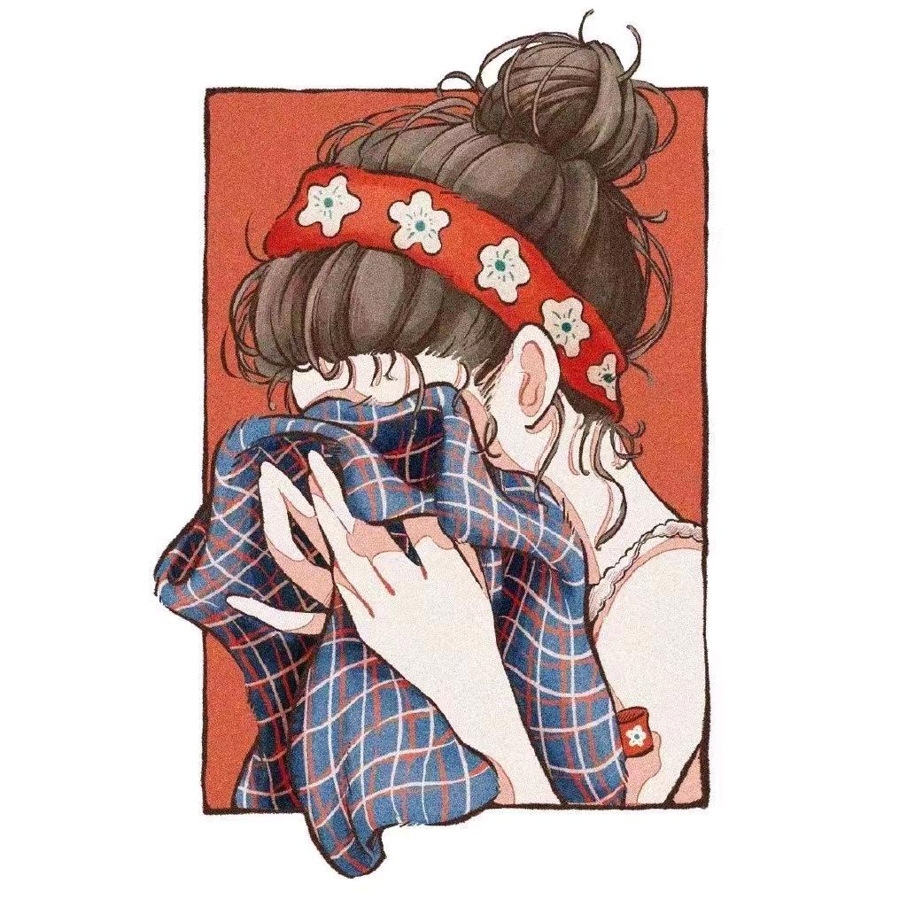 大妮儿