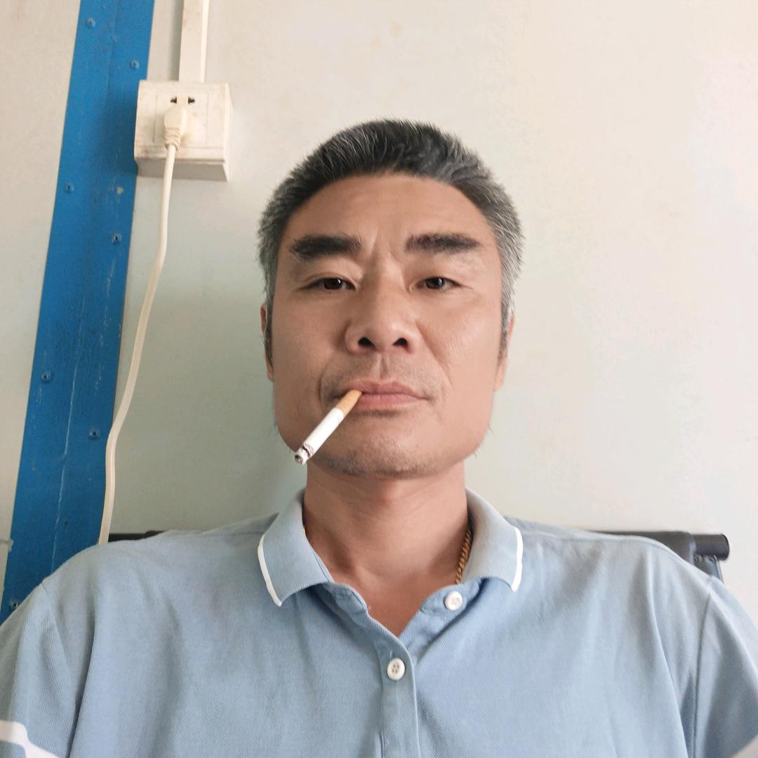 邓你爱我