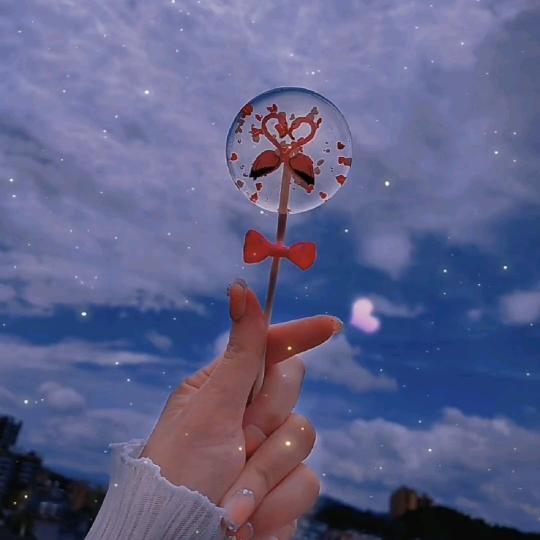 ℋღ᭄幸福🍒᭄💞࿐