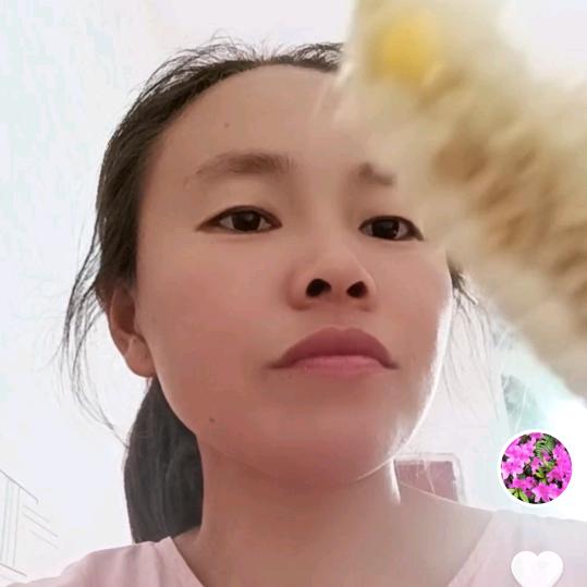 徐婵珍