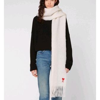 雪蔻服饰