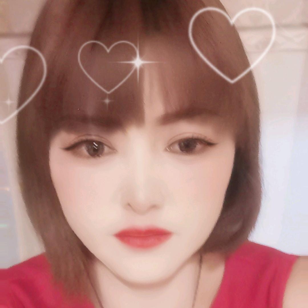 足底生辉养生馆