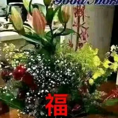 百孝为先