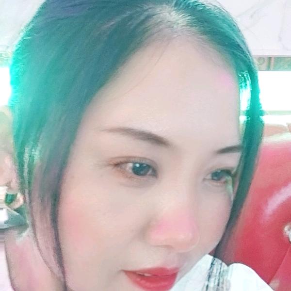 思念能代替