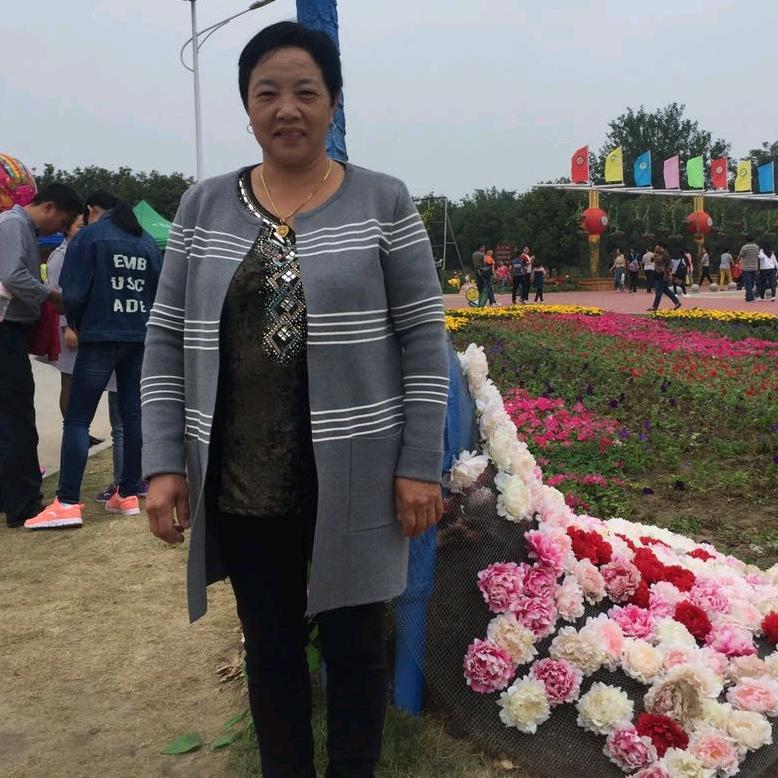 好运来.秀