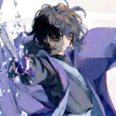 九天应元雷声普化天尊