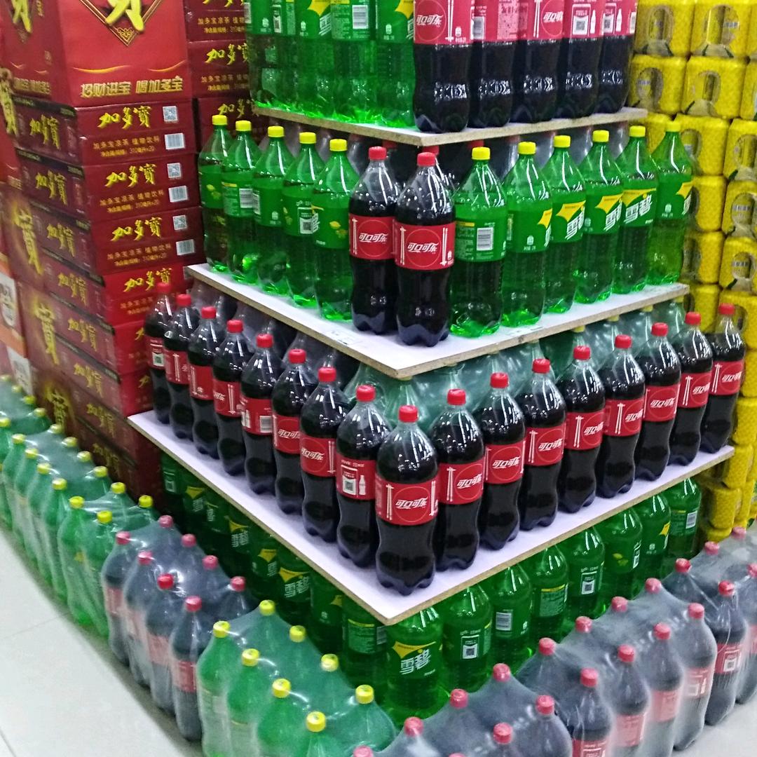 你的明天有我陪