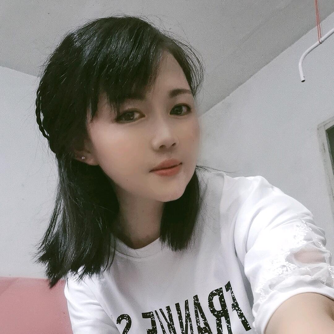 满儿衣橱