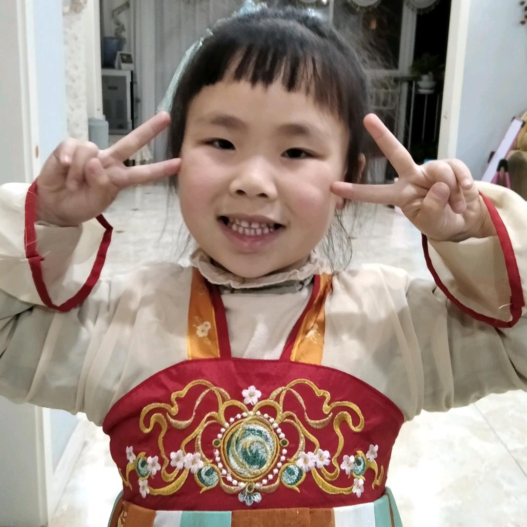 童小妹