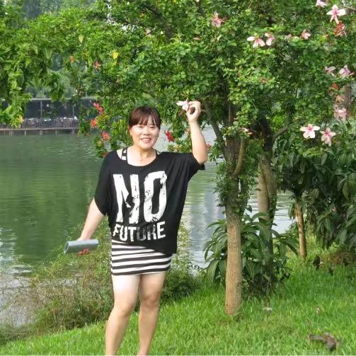 雨后彩虹