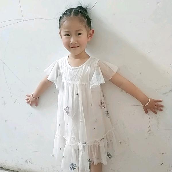 天使之翼