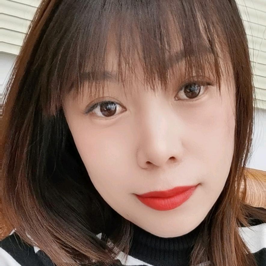 五月玫瑰瓷砖焱焱