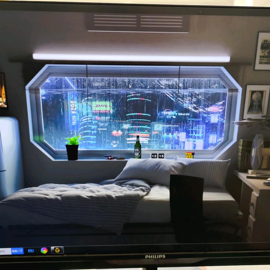 淮安区安信二手机回收置换