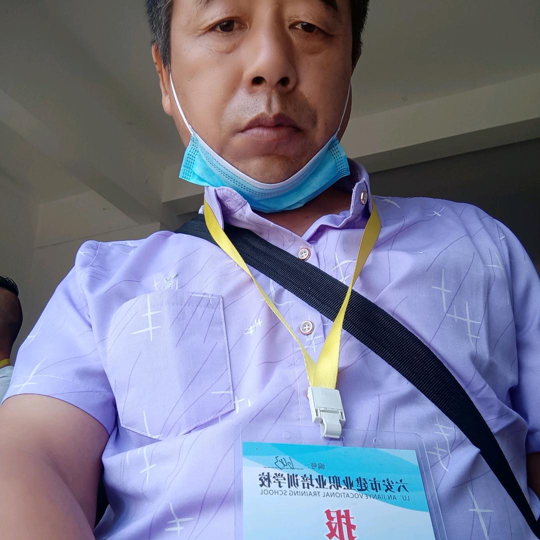 天地人我