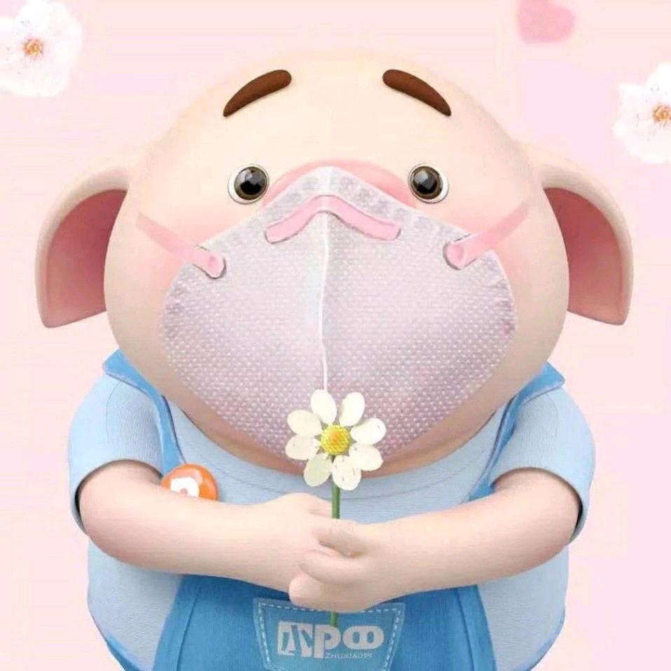 嫑忈嘦姕