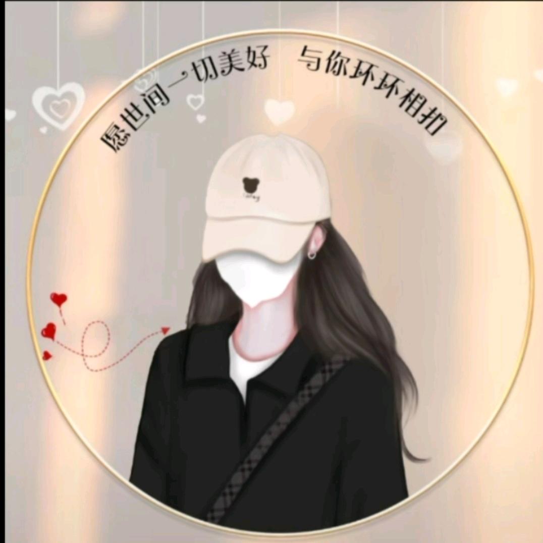 ꧁꫞筱꫞꧂.