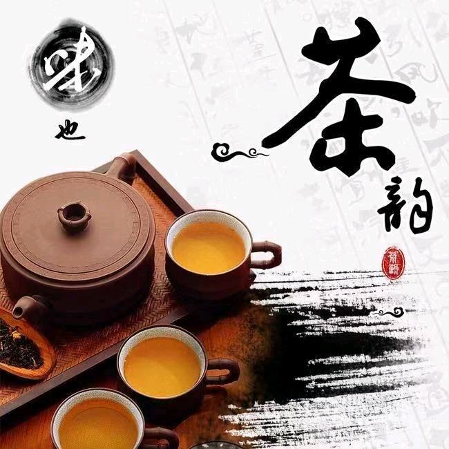 现实不讲李