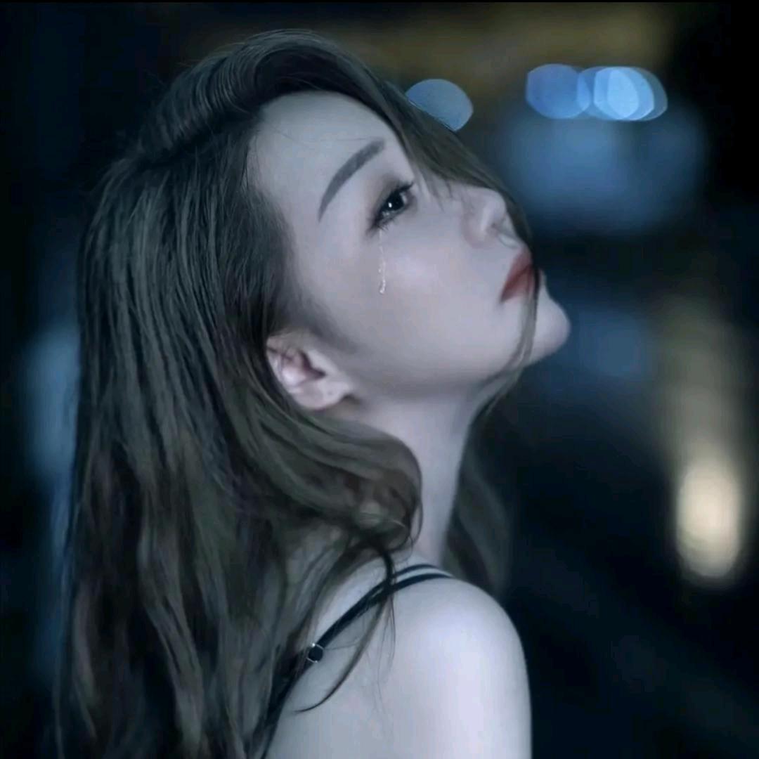 慧心