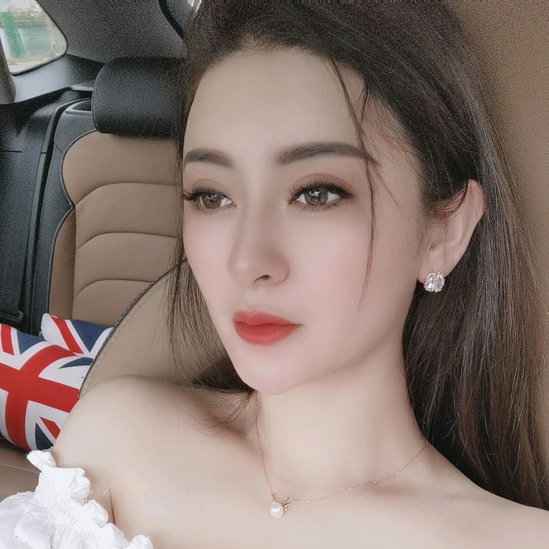沫儿