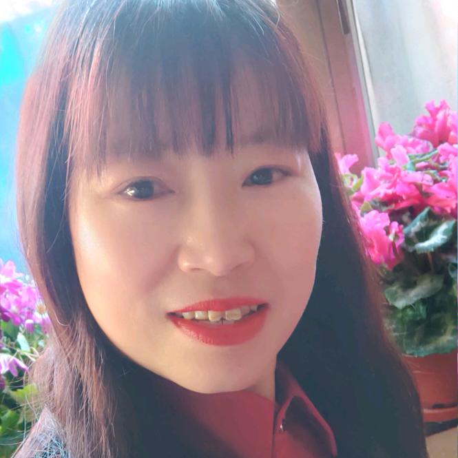 梅子