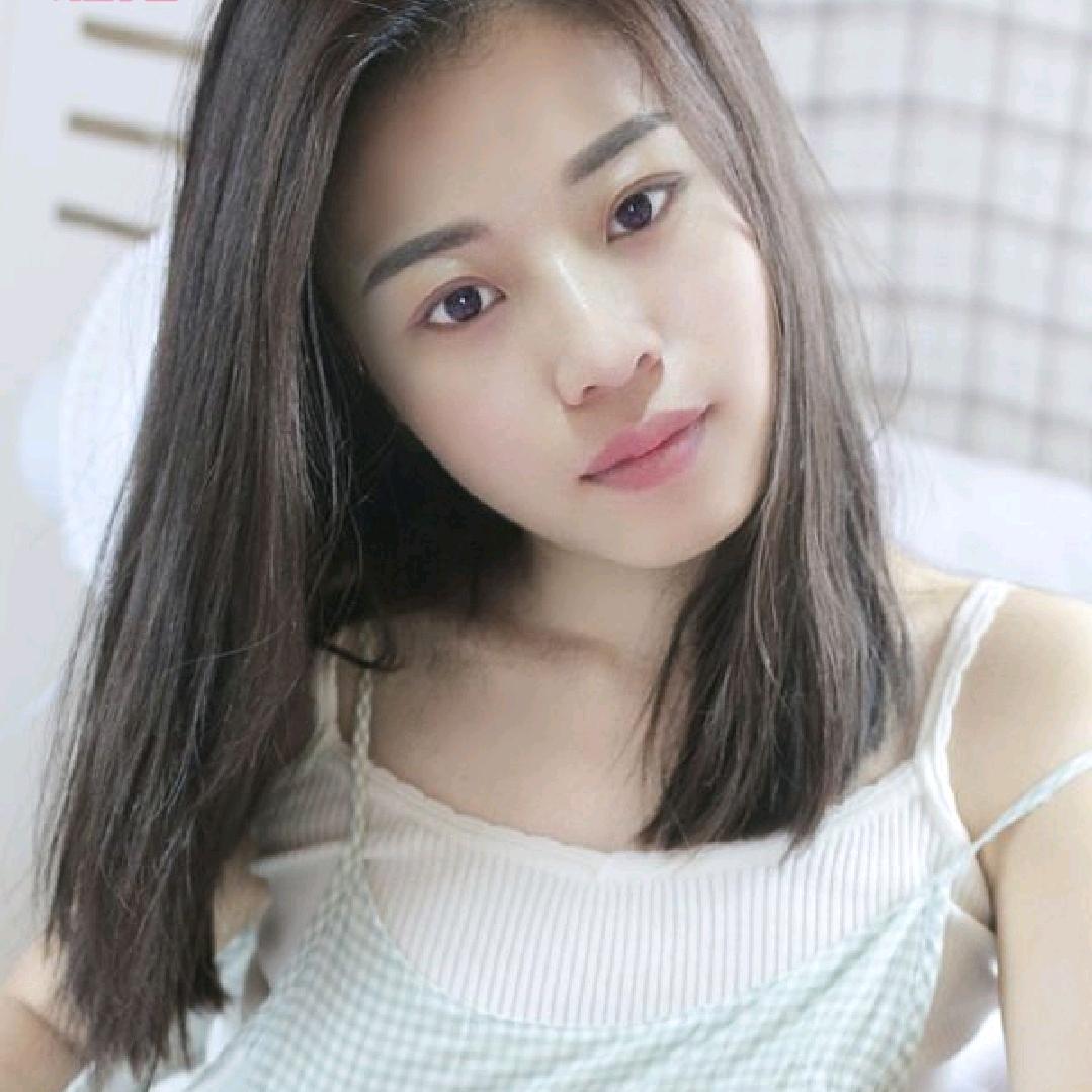 💕龙姑娘