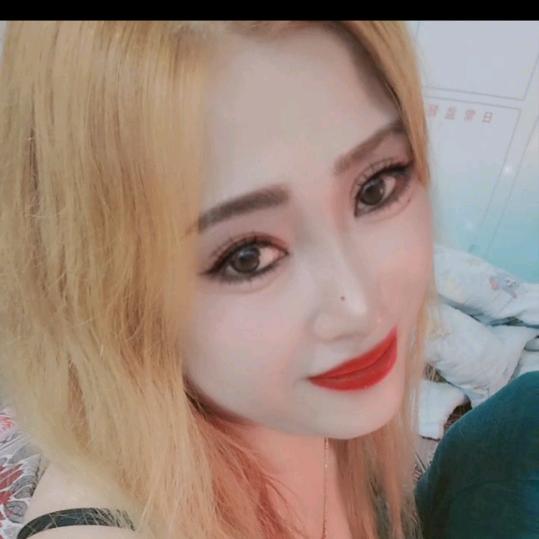 ❤💇彩霞美业💇❤